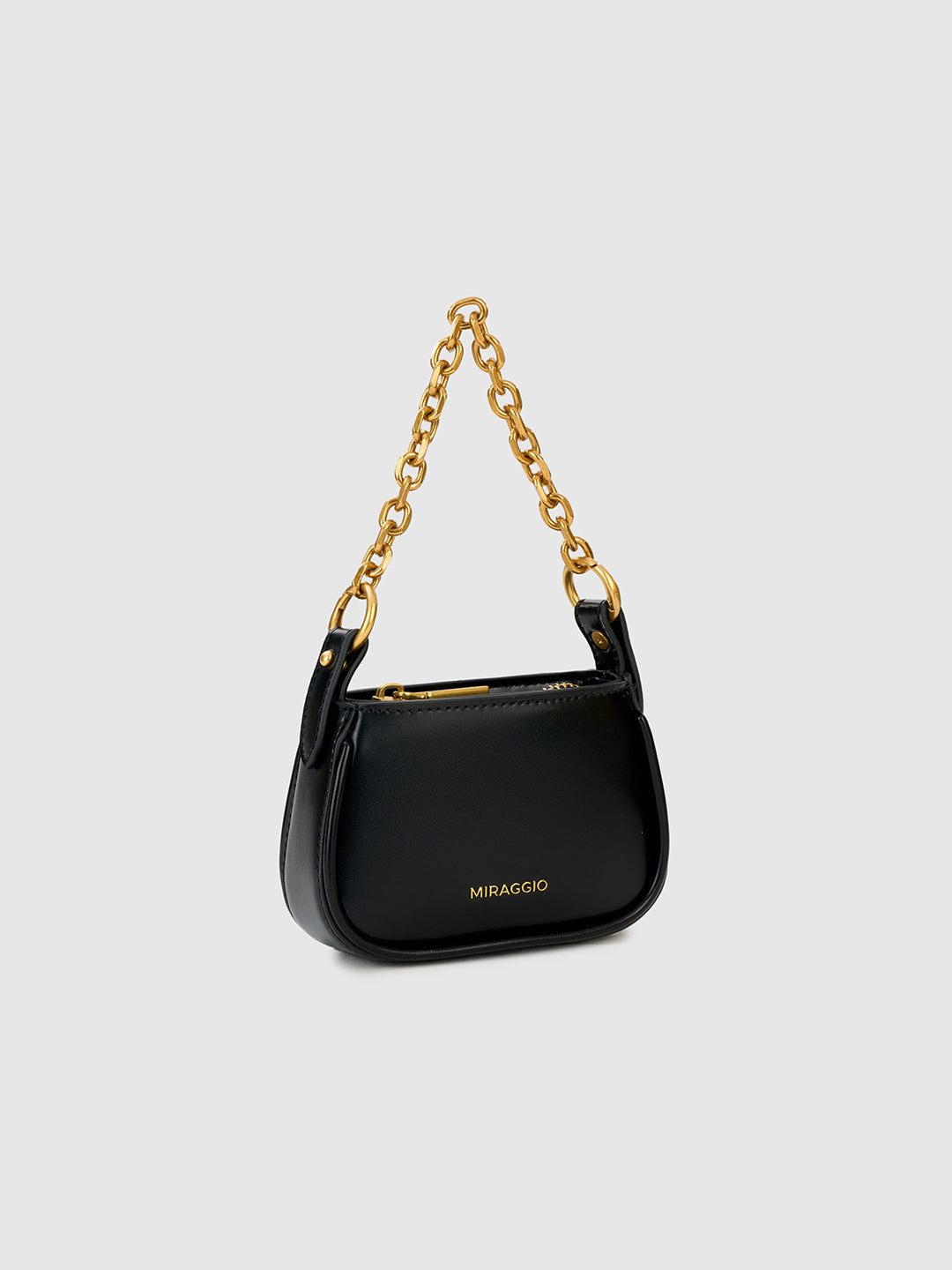 Buy Pink Jerry Micro Bag Online - Miraggio