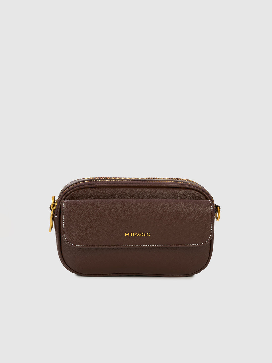 Erica Crossbody Bag