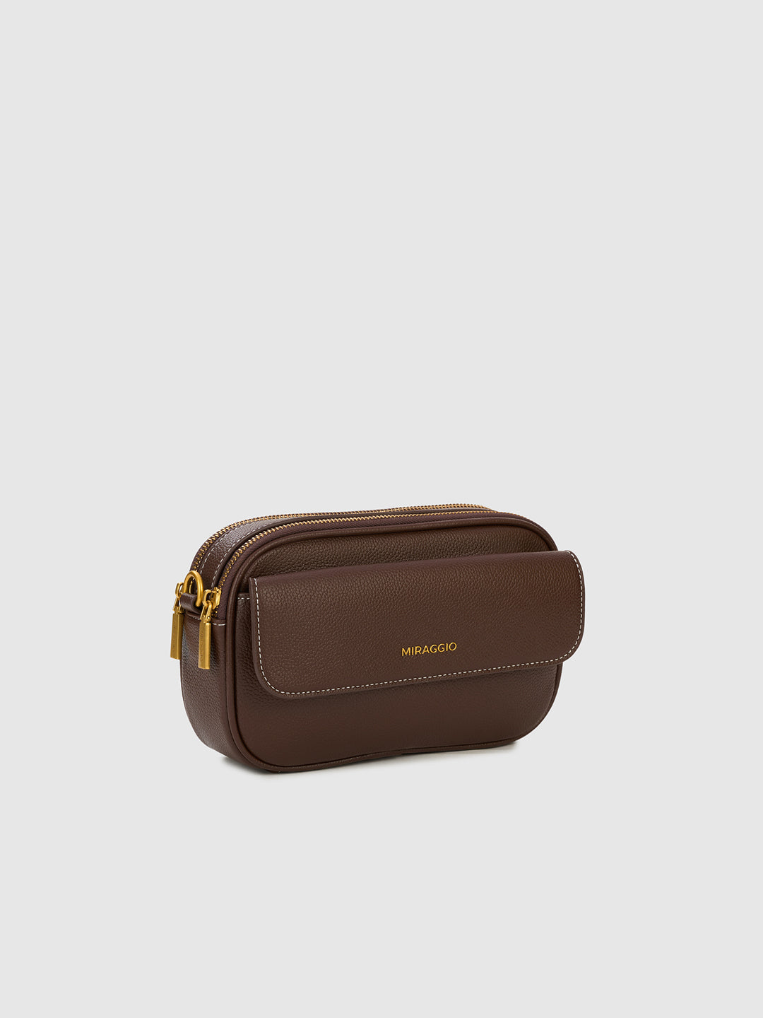 Erica Crossbody Bag