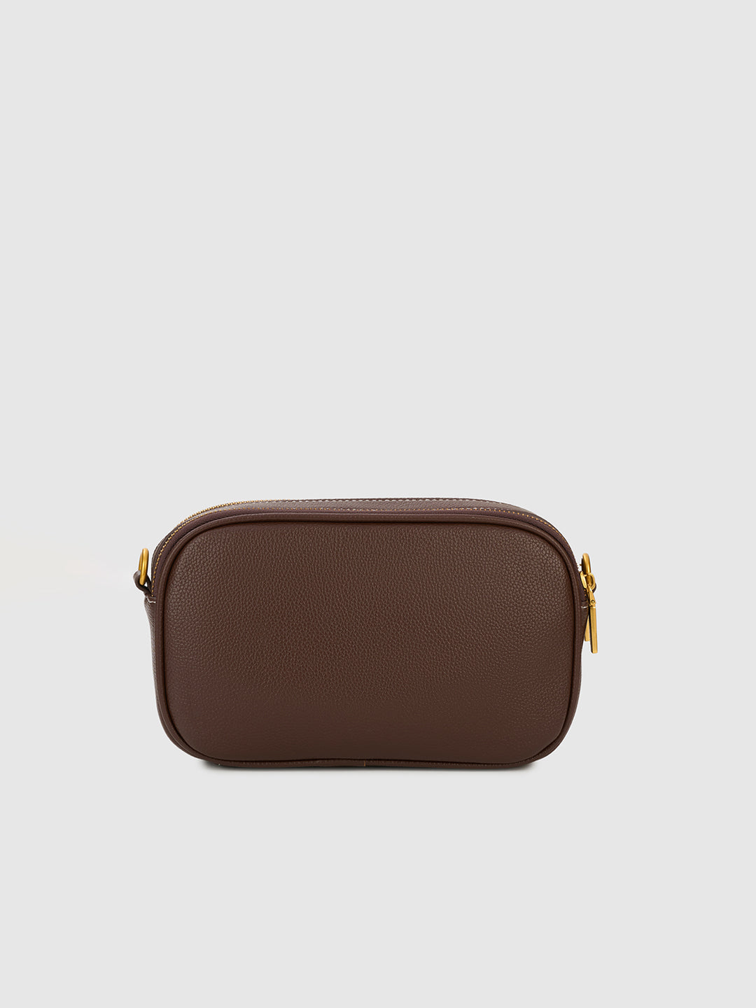 Erica Crossbody Bag