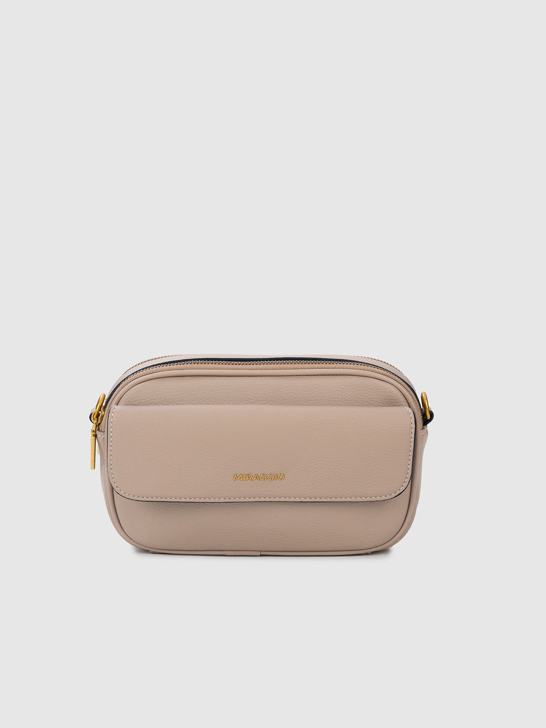 Erica Crossbody Bag