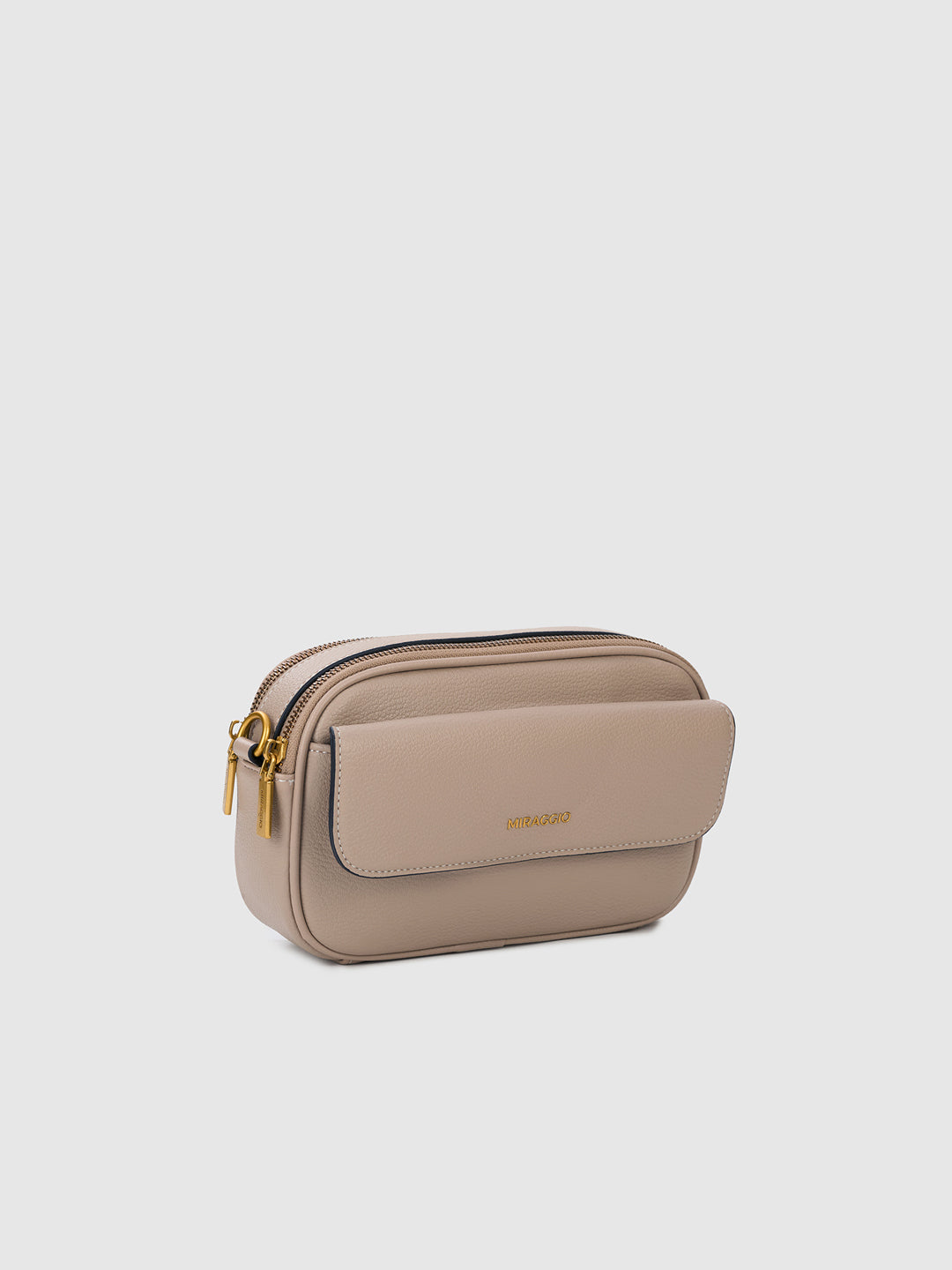 Erica Crossbody Bag