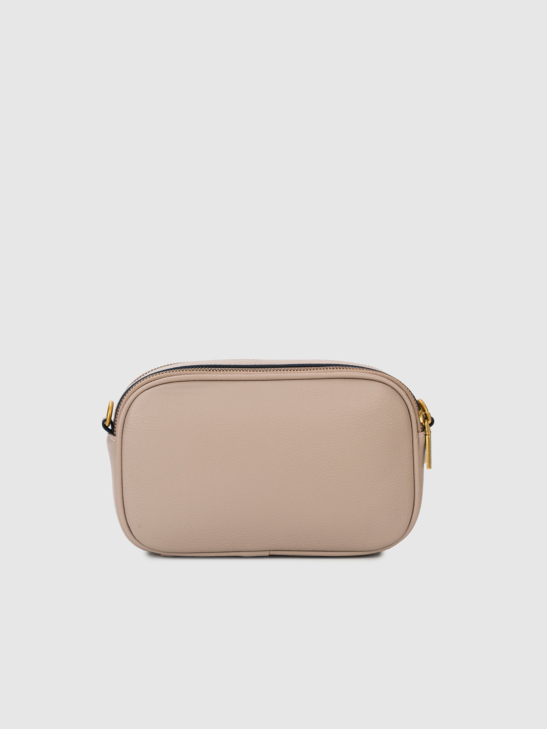 Erica Crossbody Bag