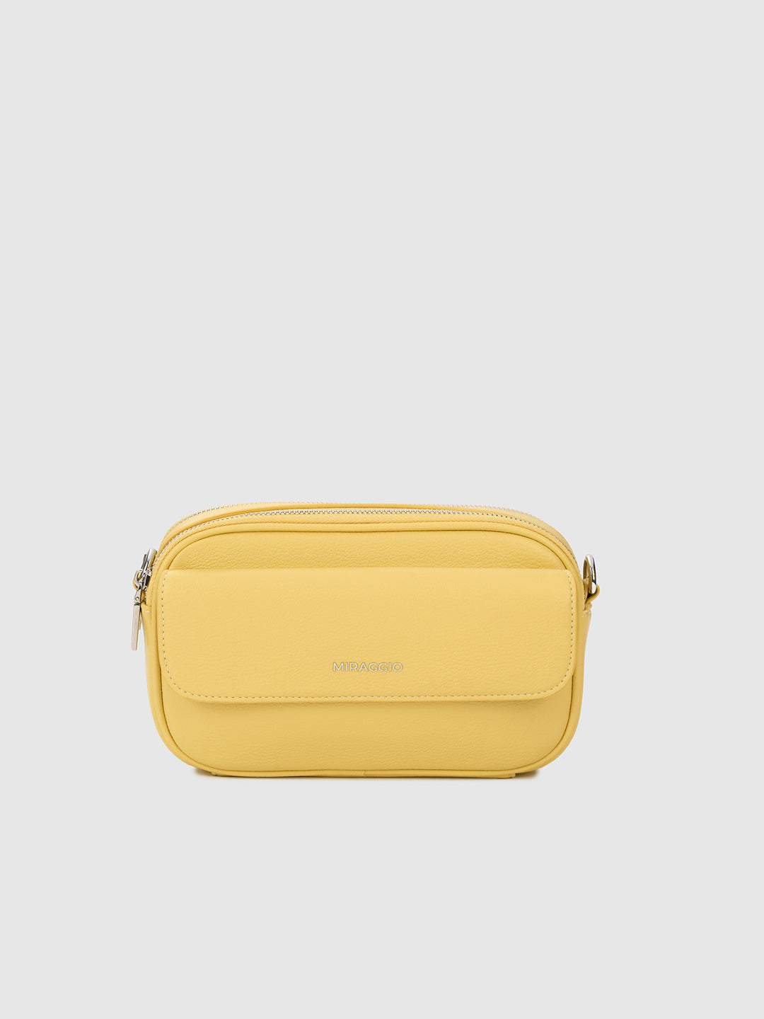Erica Crossbody Bag
