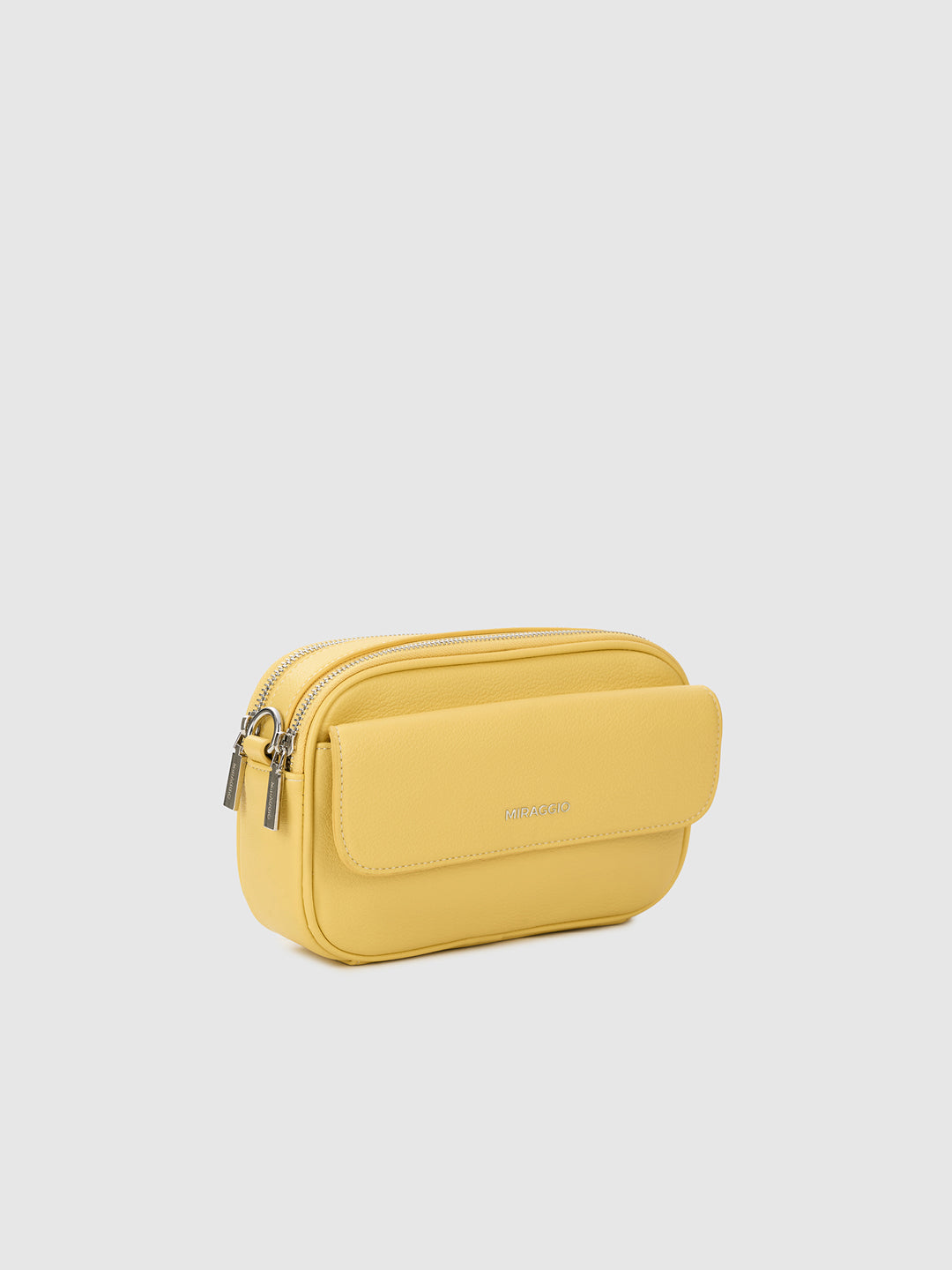 Erica Crossbody Bag