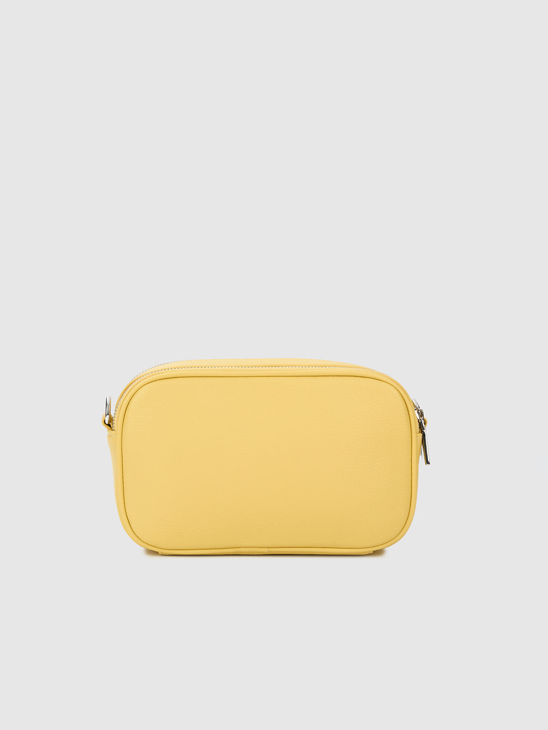 Erica Crossbody Bag