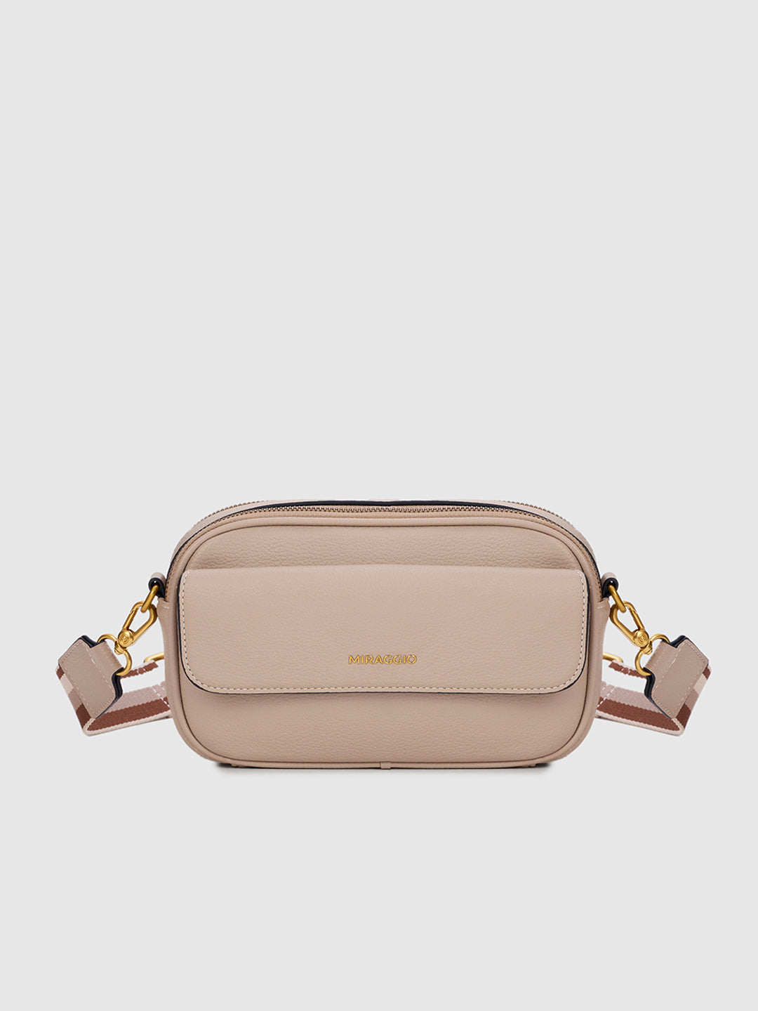 Erica Crossbody Bag
