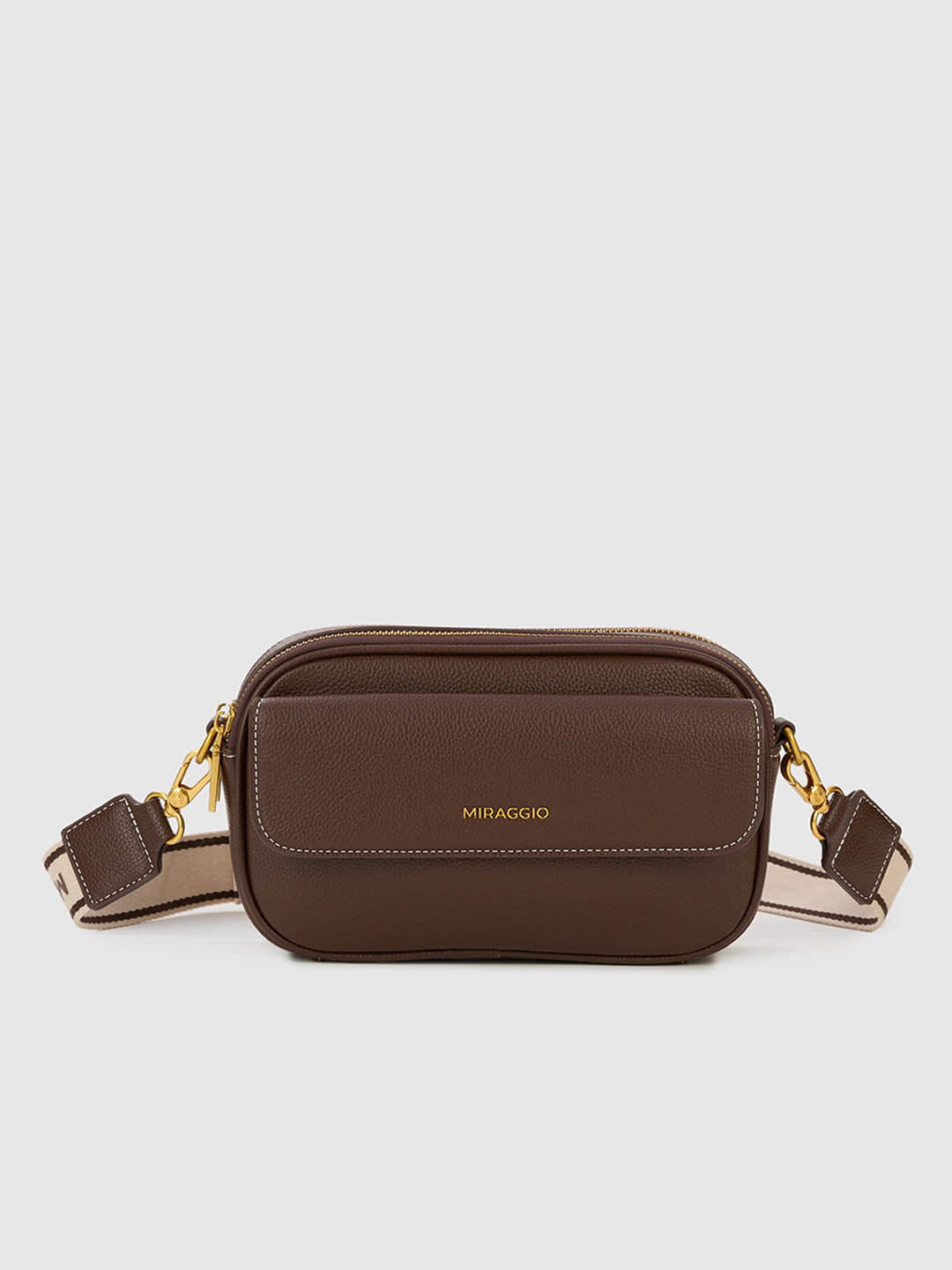 Erica Crossbody Bag