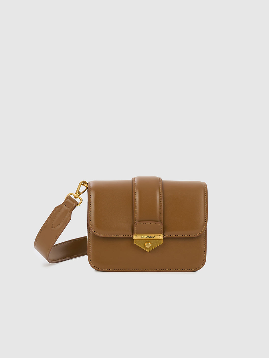 Mags Crossbody Bag