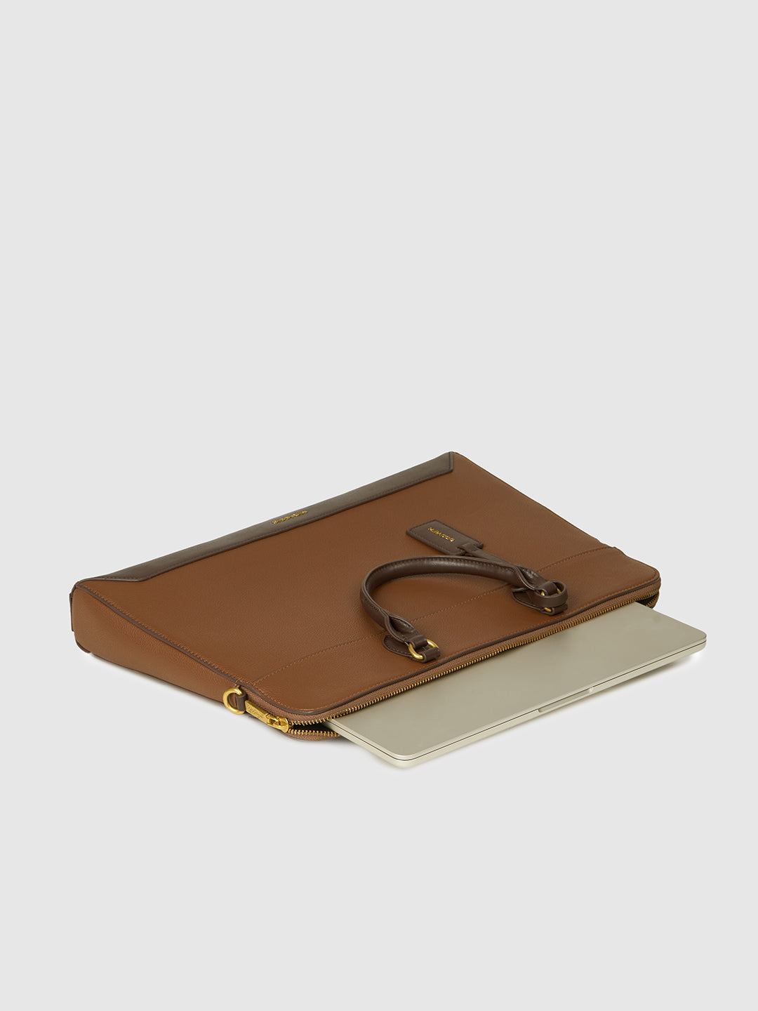 Rubin Laptop Bag