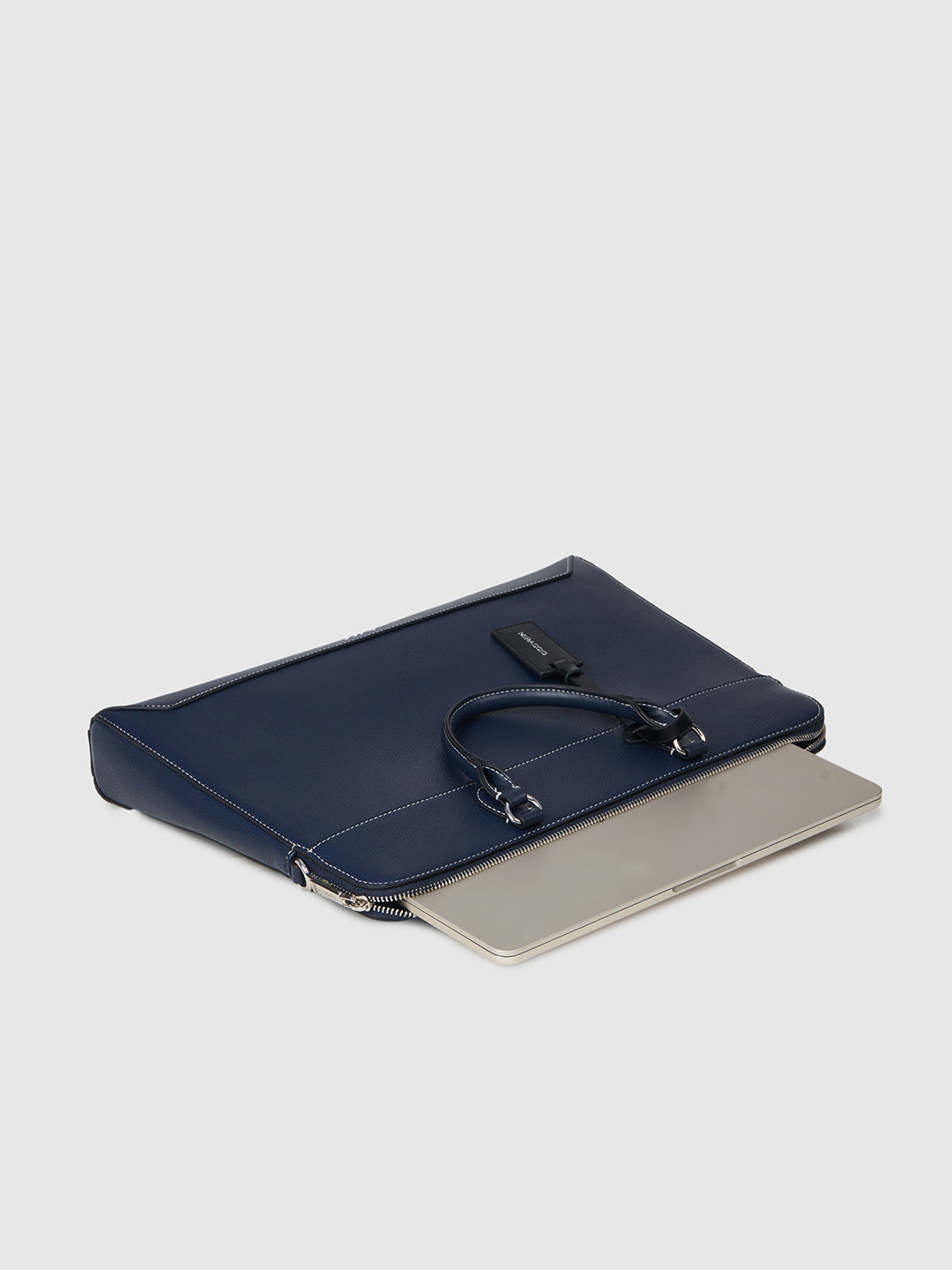 Rubin Laptop Bag