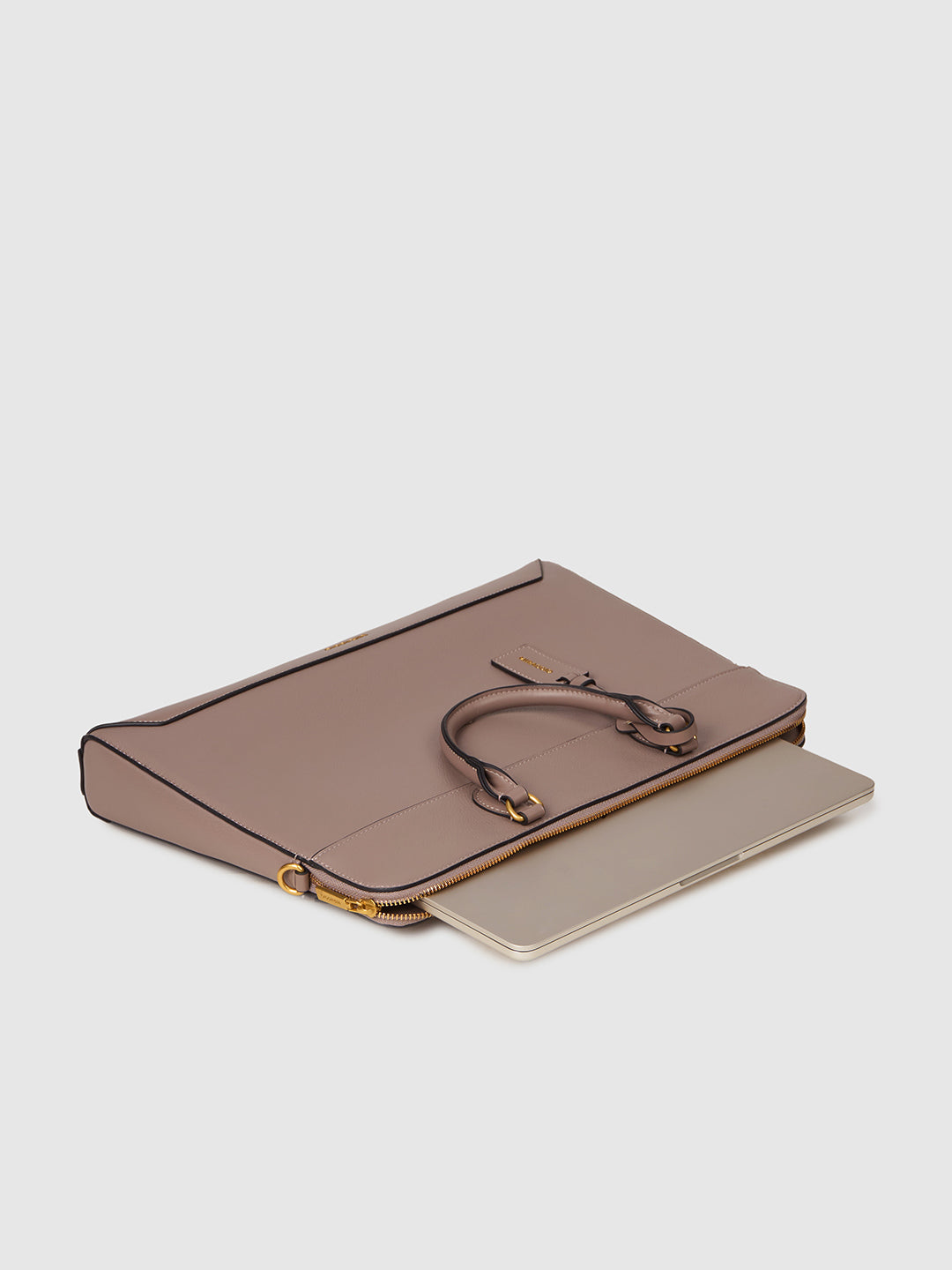 Rubin Laptop Bag