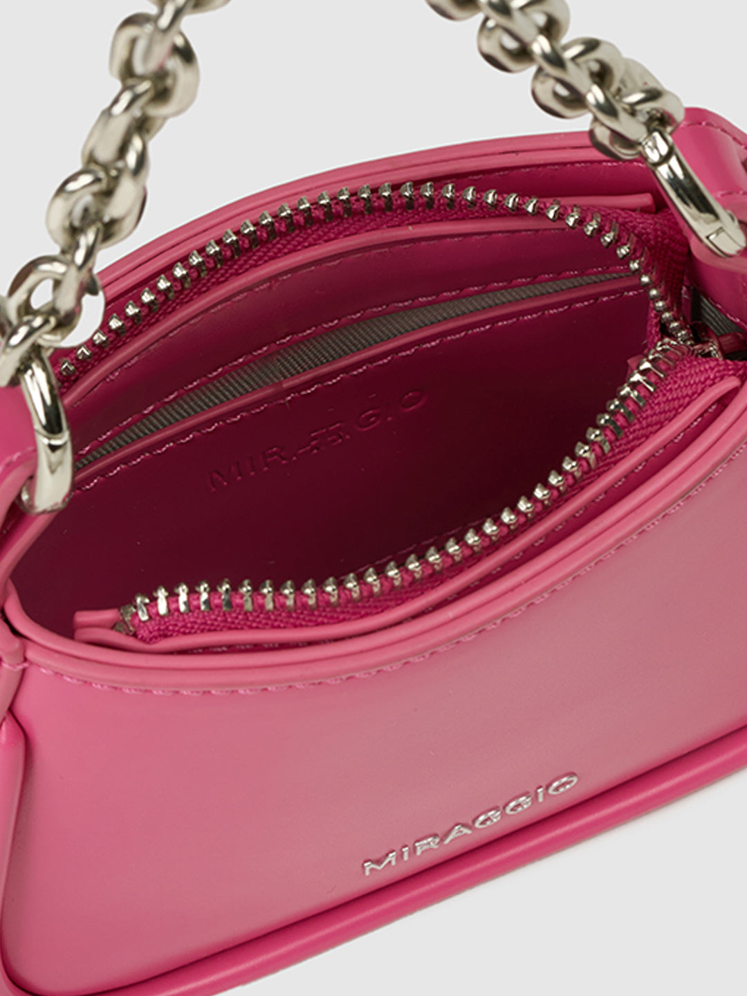 Jerry Micro Bag