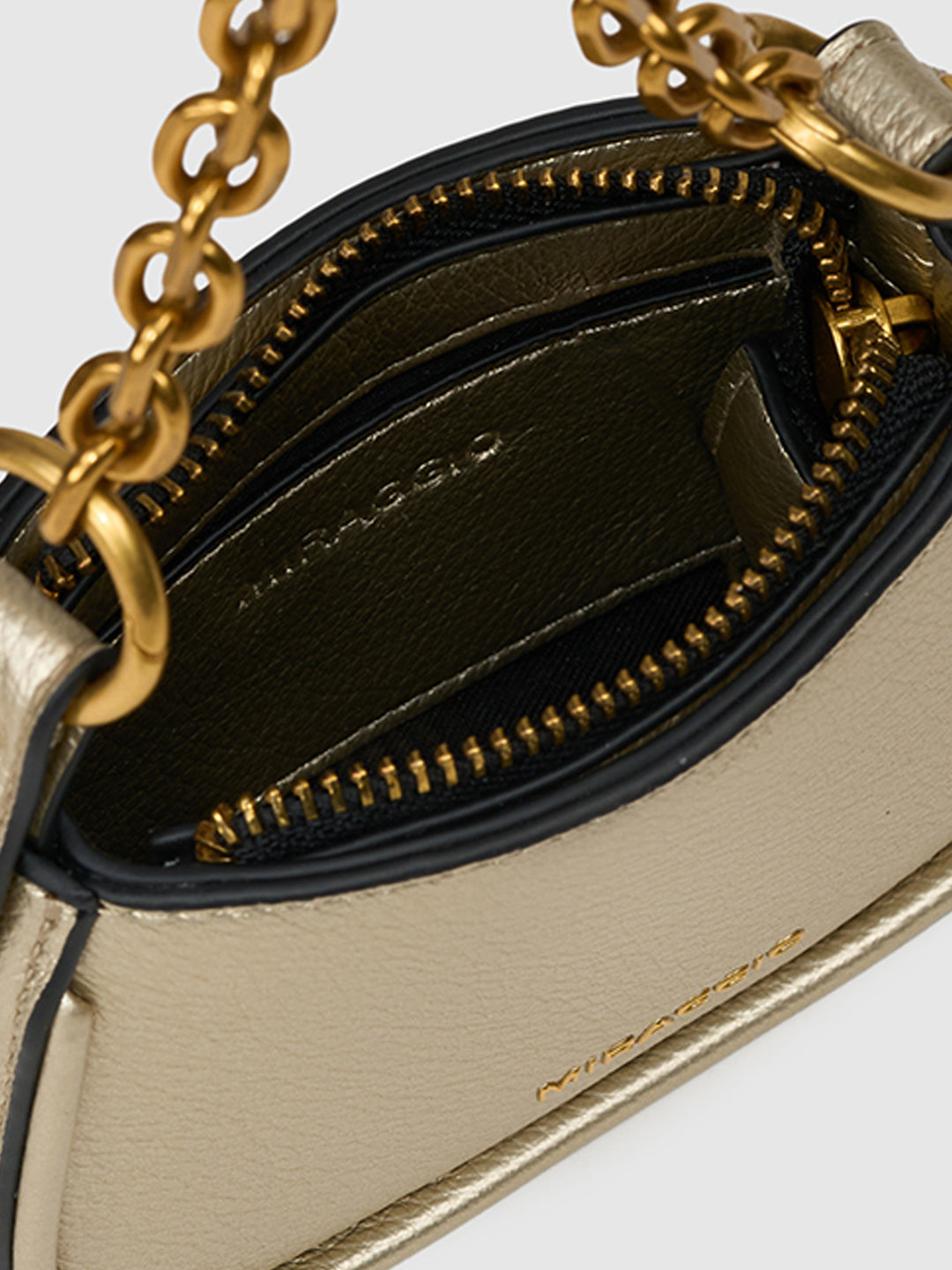 Jerry Micro Bag