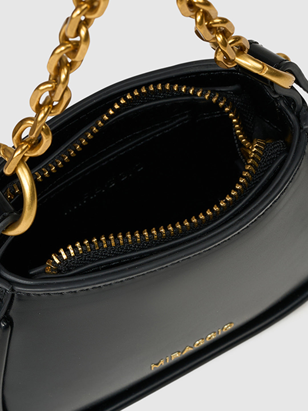 Jerry Micro Bag