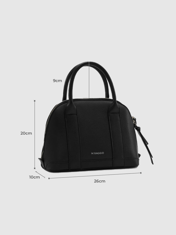 Margo Handbag - MIRAGGIO