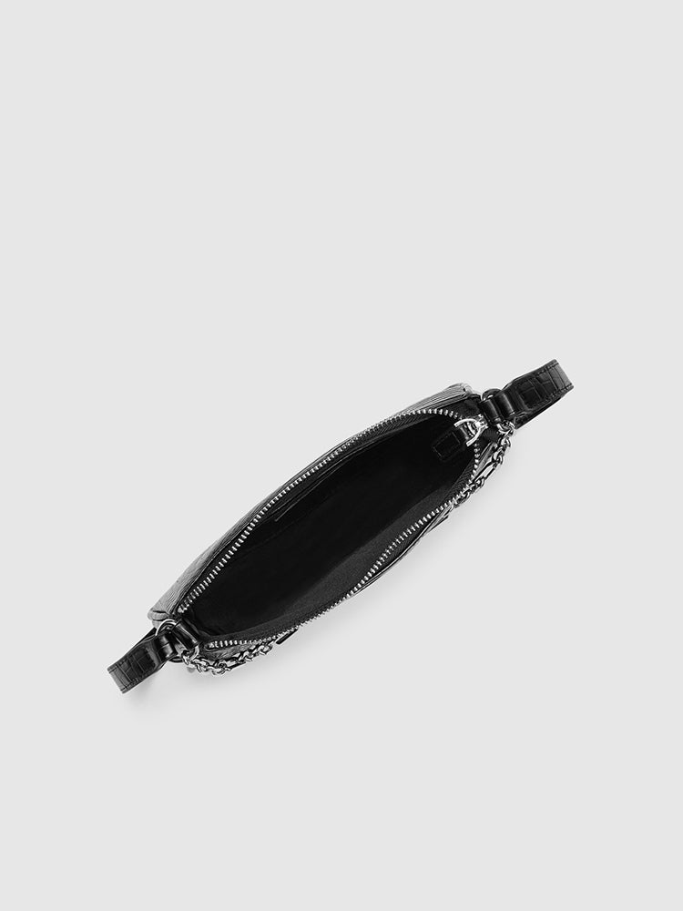 Maria Shoulder Bag - MIRAGGIO