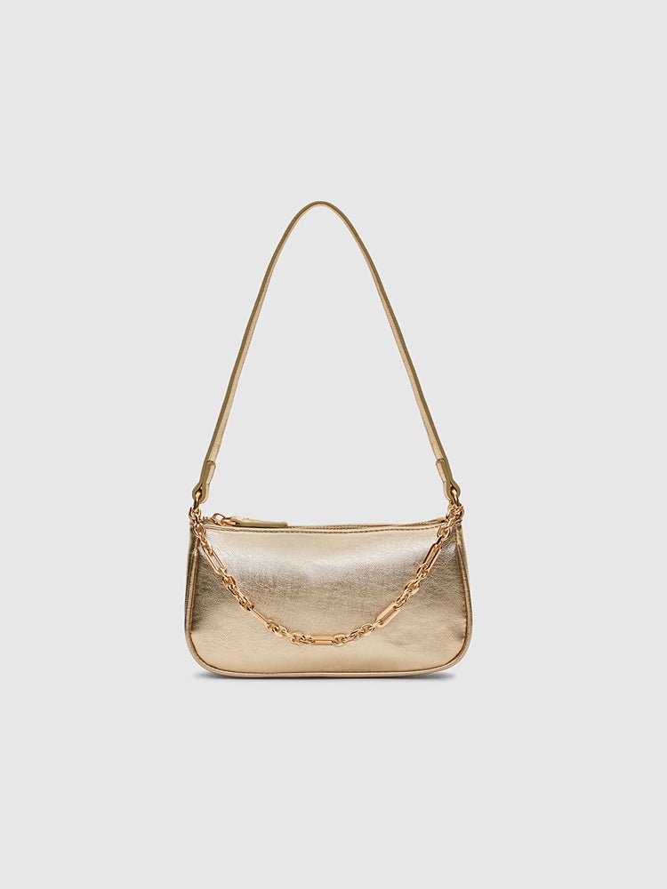 Maria Shoulder Bag - MIRAGGIO