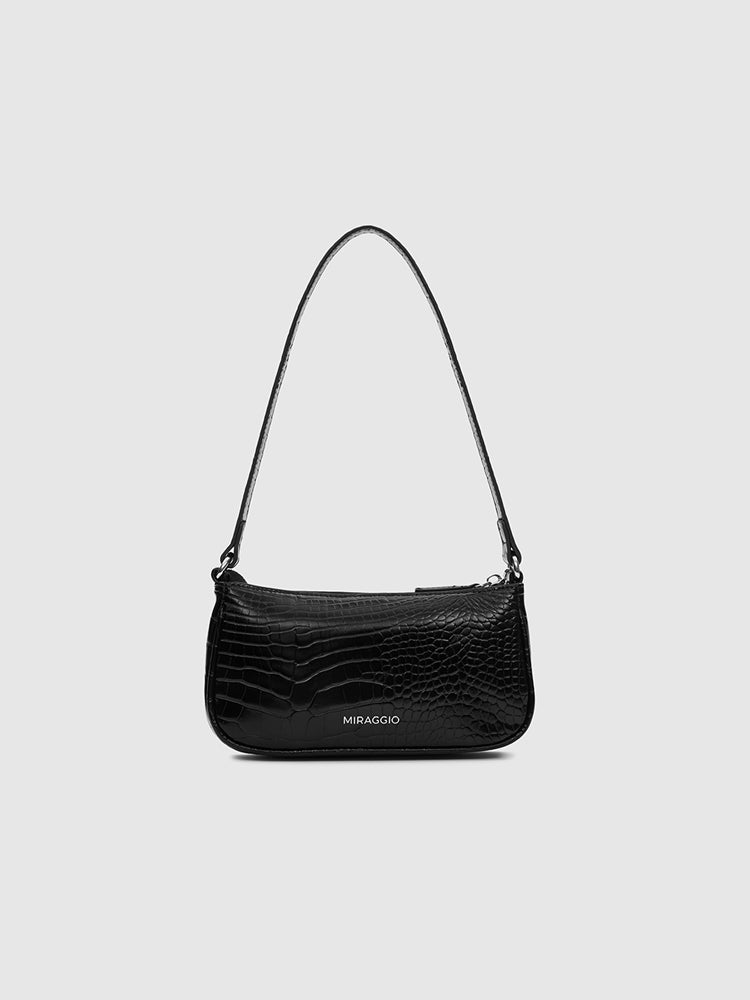 Maria Shoulder Bag - MIRAGGIO