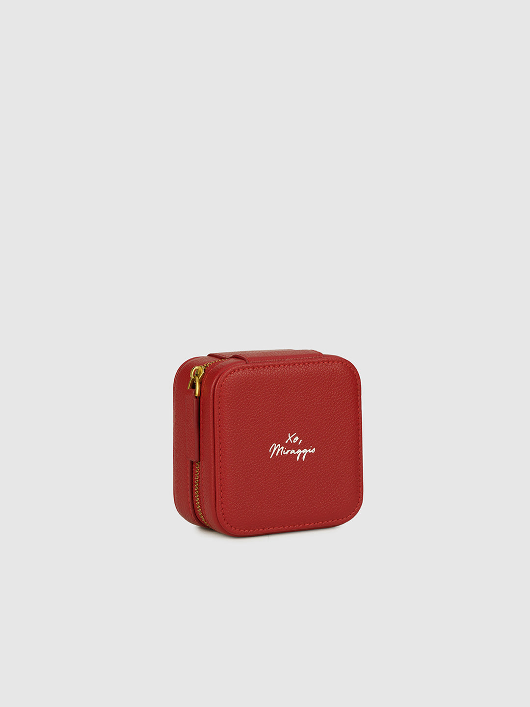 Verity Vanity Kit