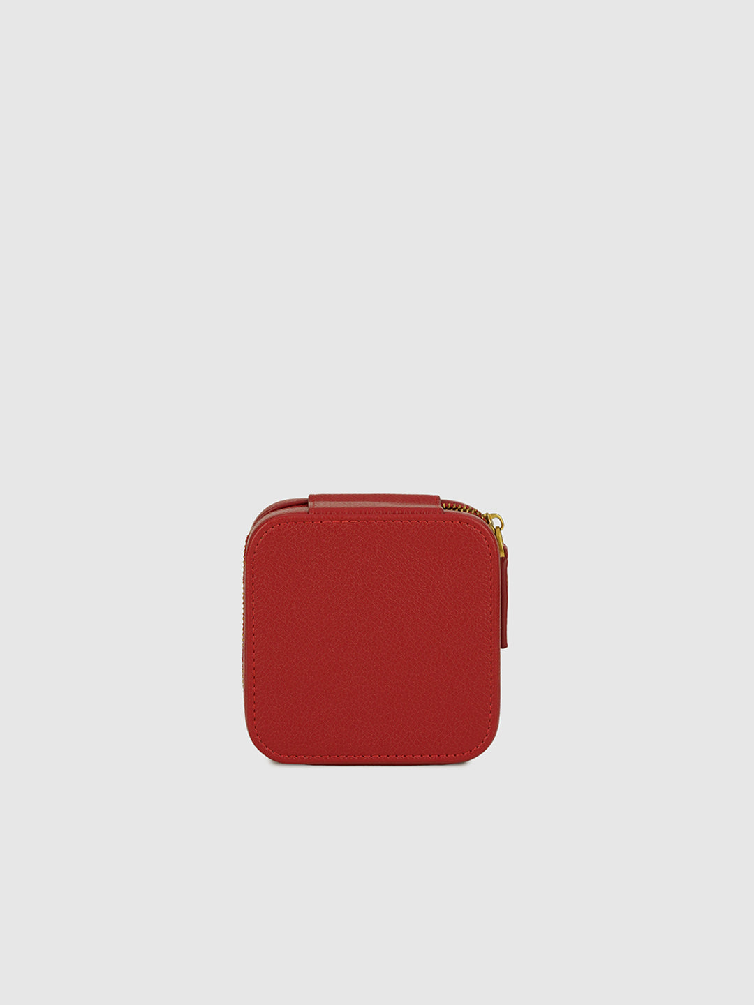 Verity Vanity Kit