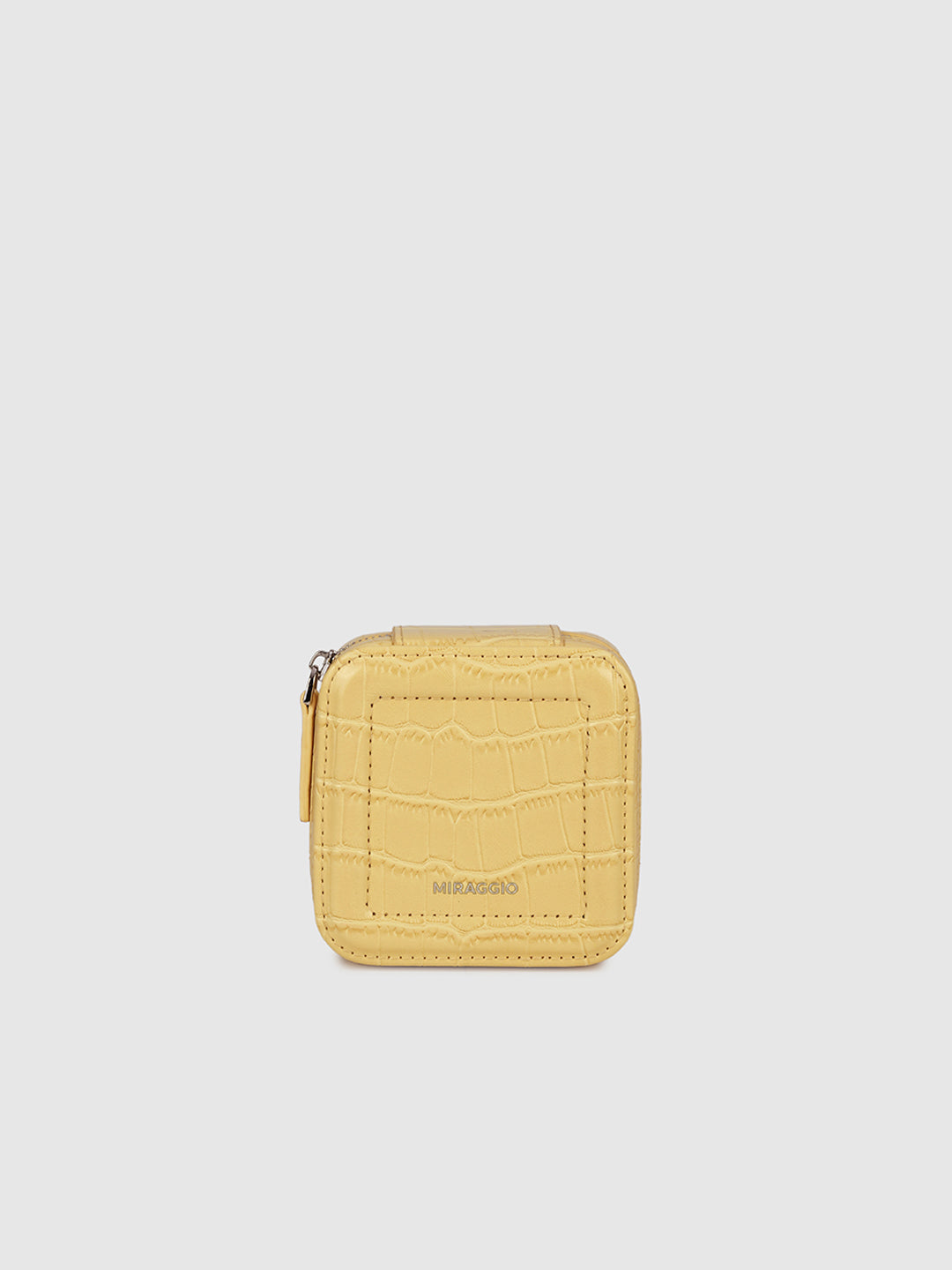 Verity Vanity Kit