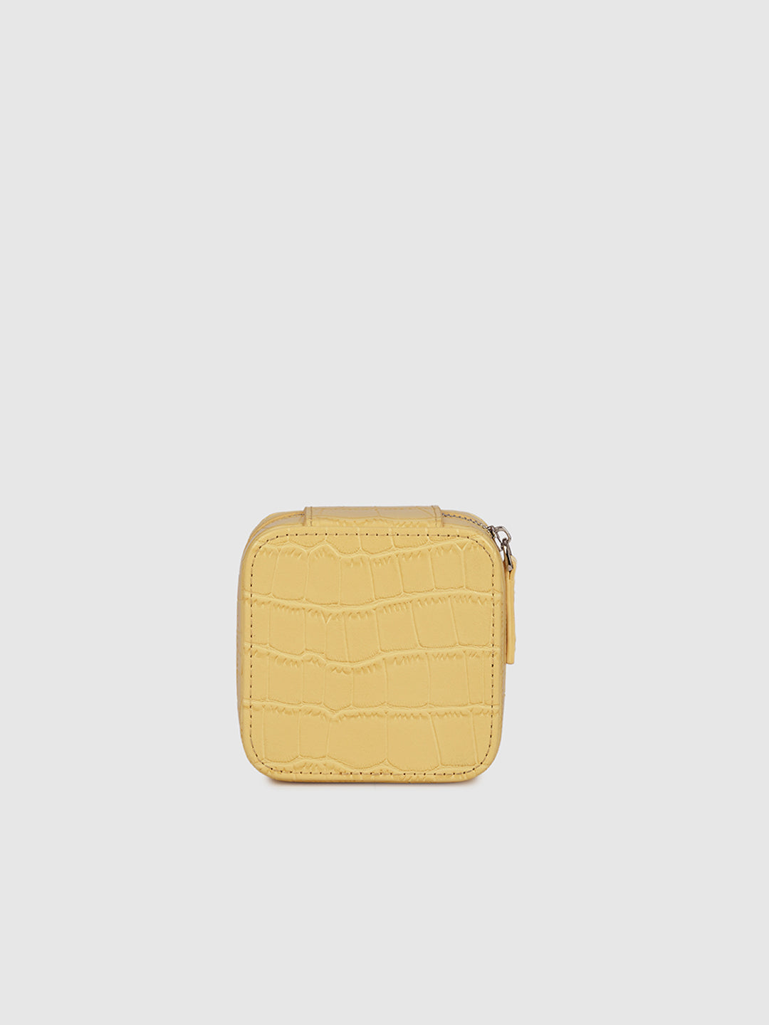 Verity Vanity Kit