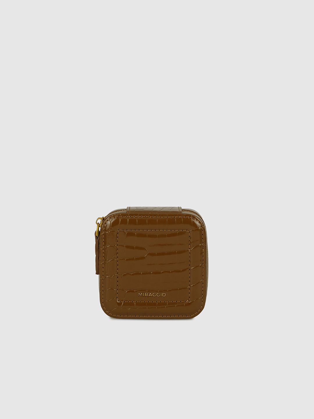 Verity Vanity Kit