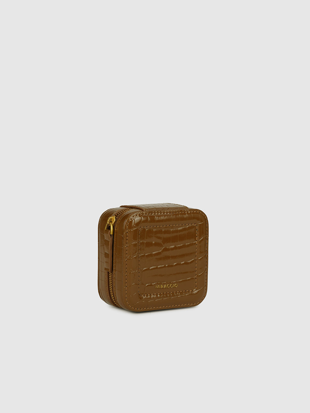 Verity Vanity Kit