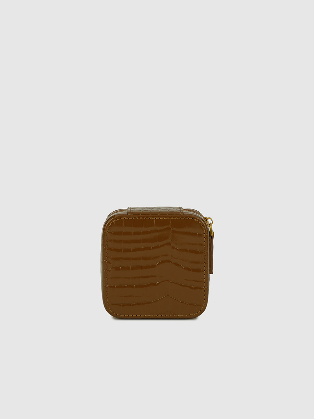 Verity Vanity Kit