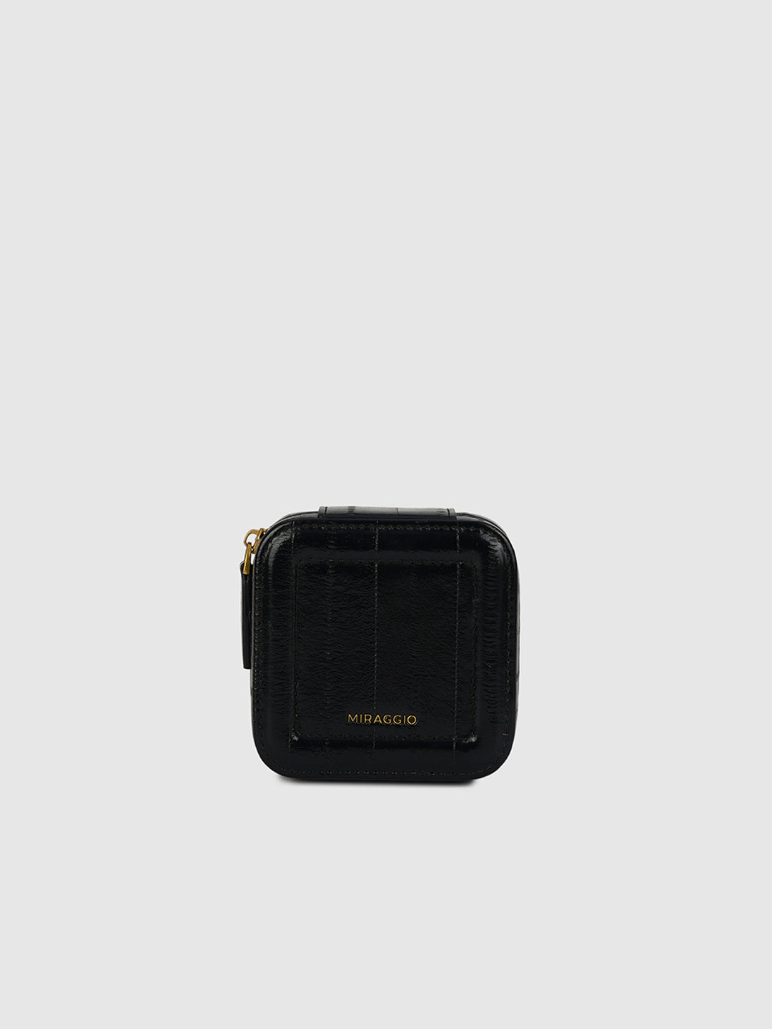 Verity Vanity Kit