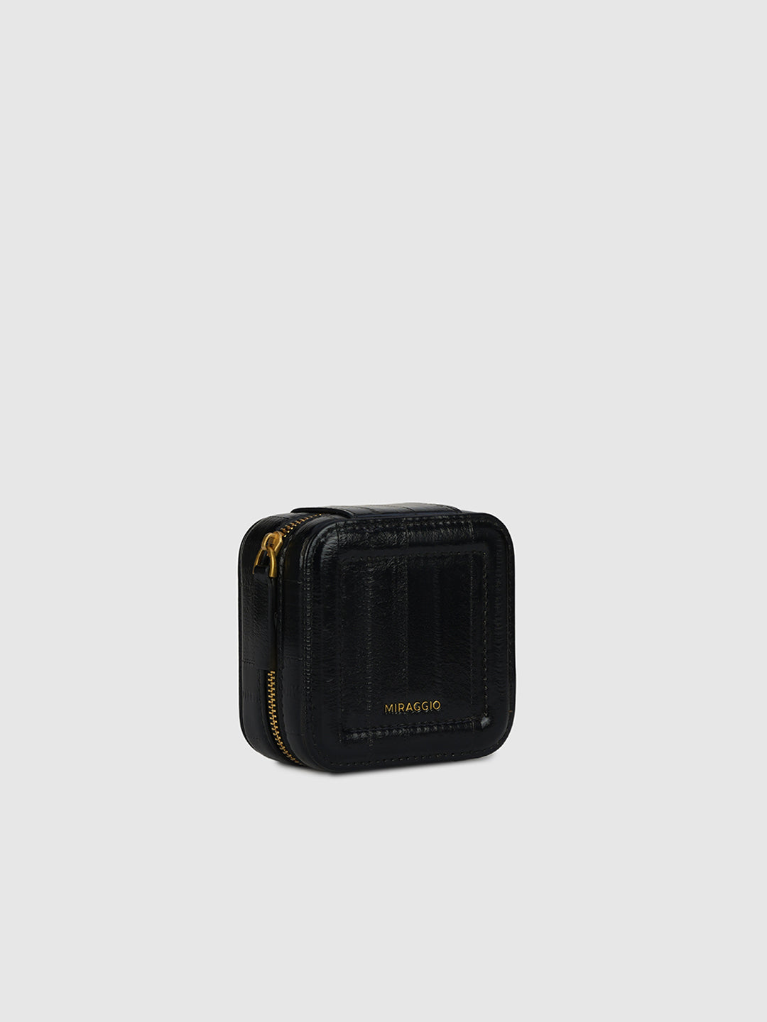Verity Vanity Kit
