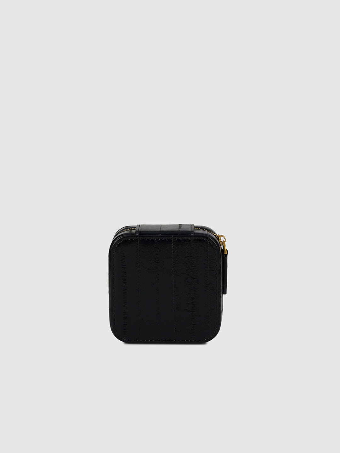 Verity Vanity Kit