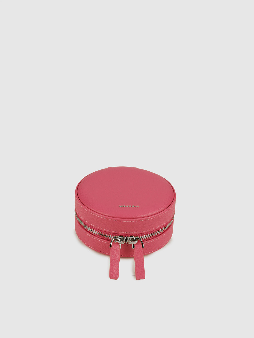 Jewel Vanity Kit