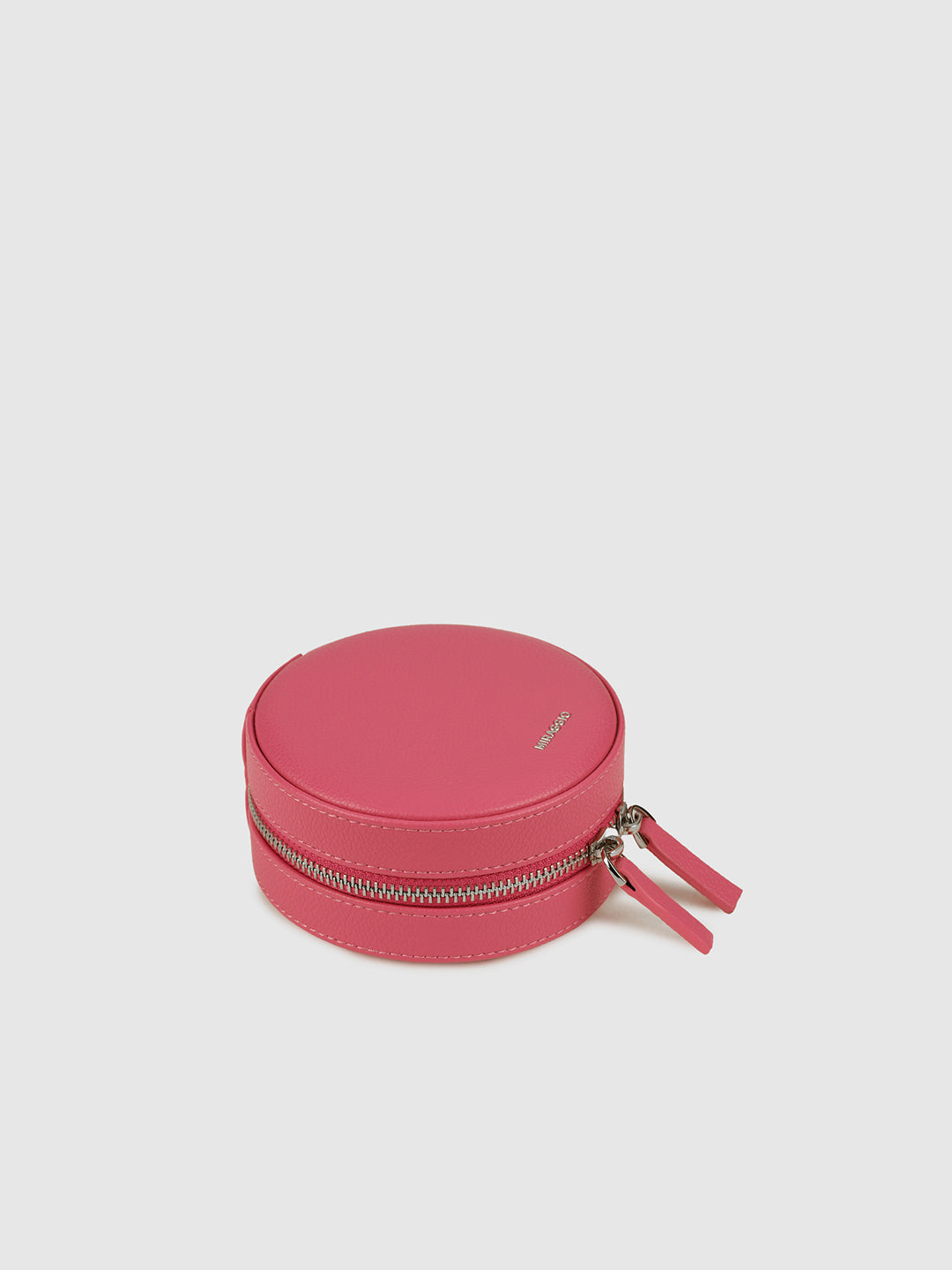 Jewel Vanity Kit