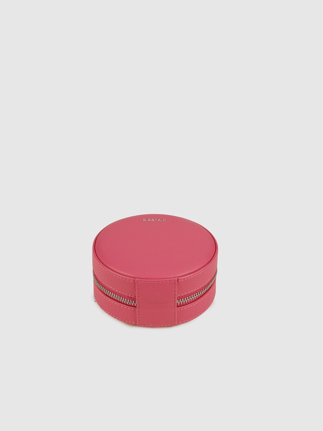 Jewel Vanity Kit