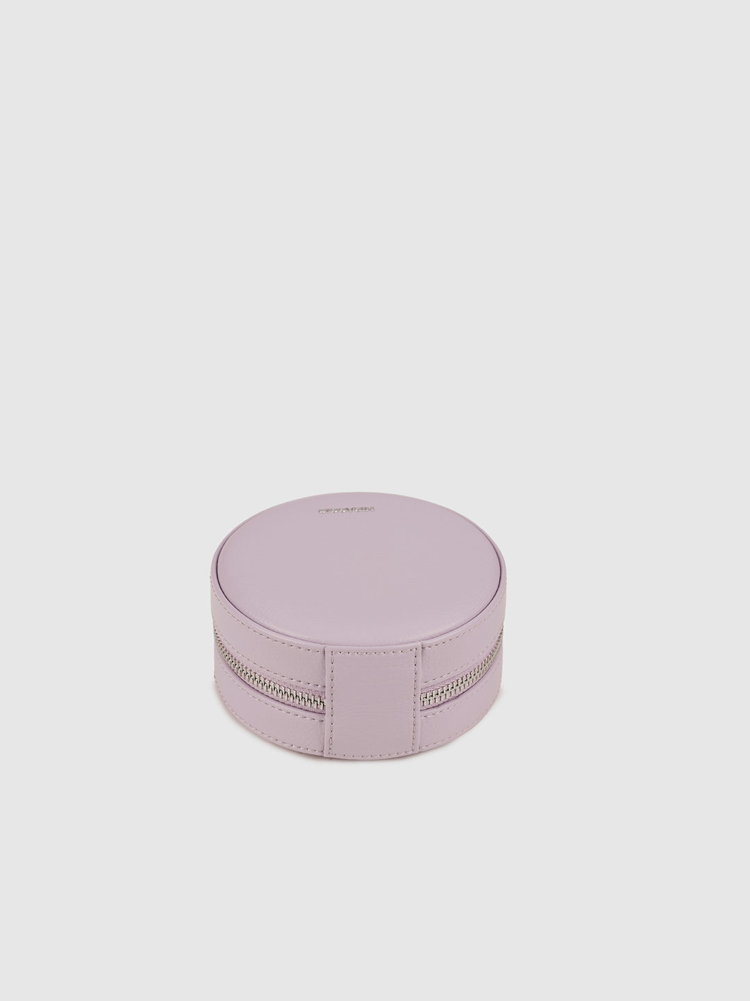 Jewel Vanity Kit