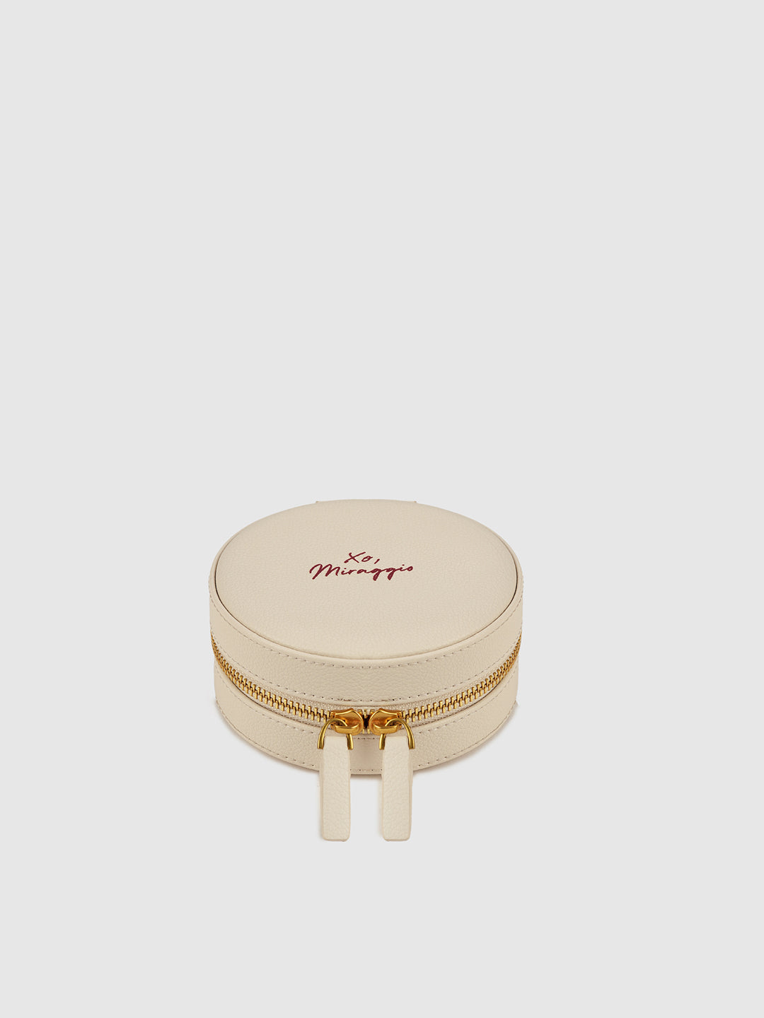 Jewel Vanity Kit