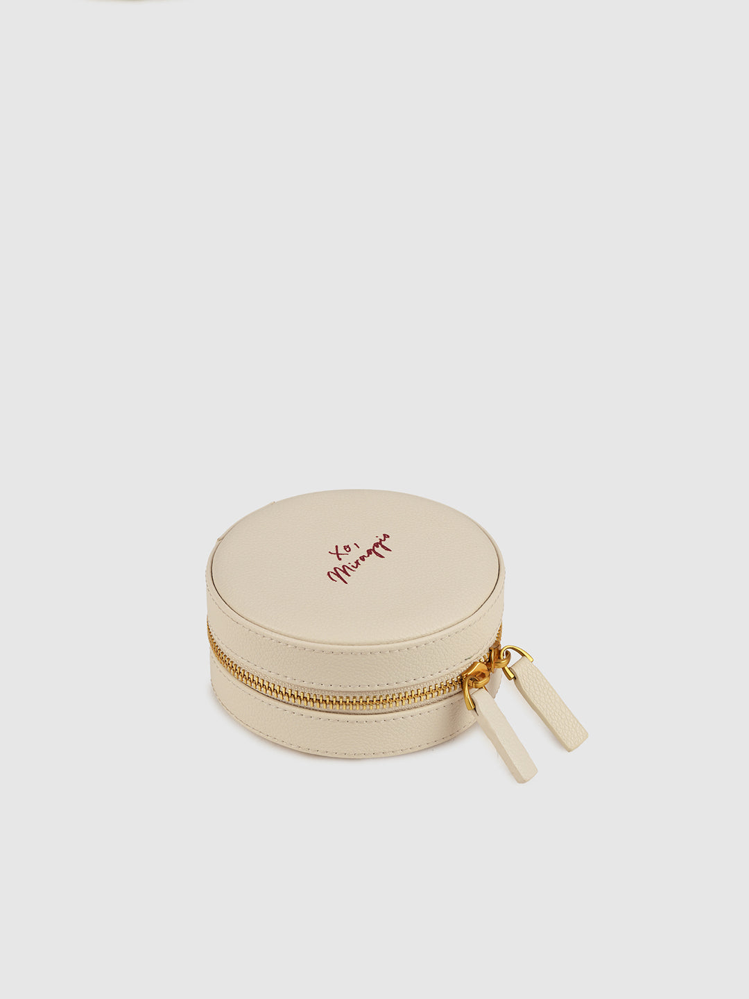 Jewel Vanity Kit