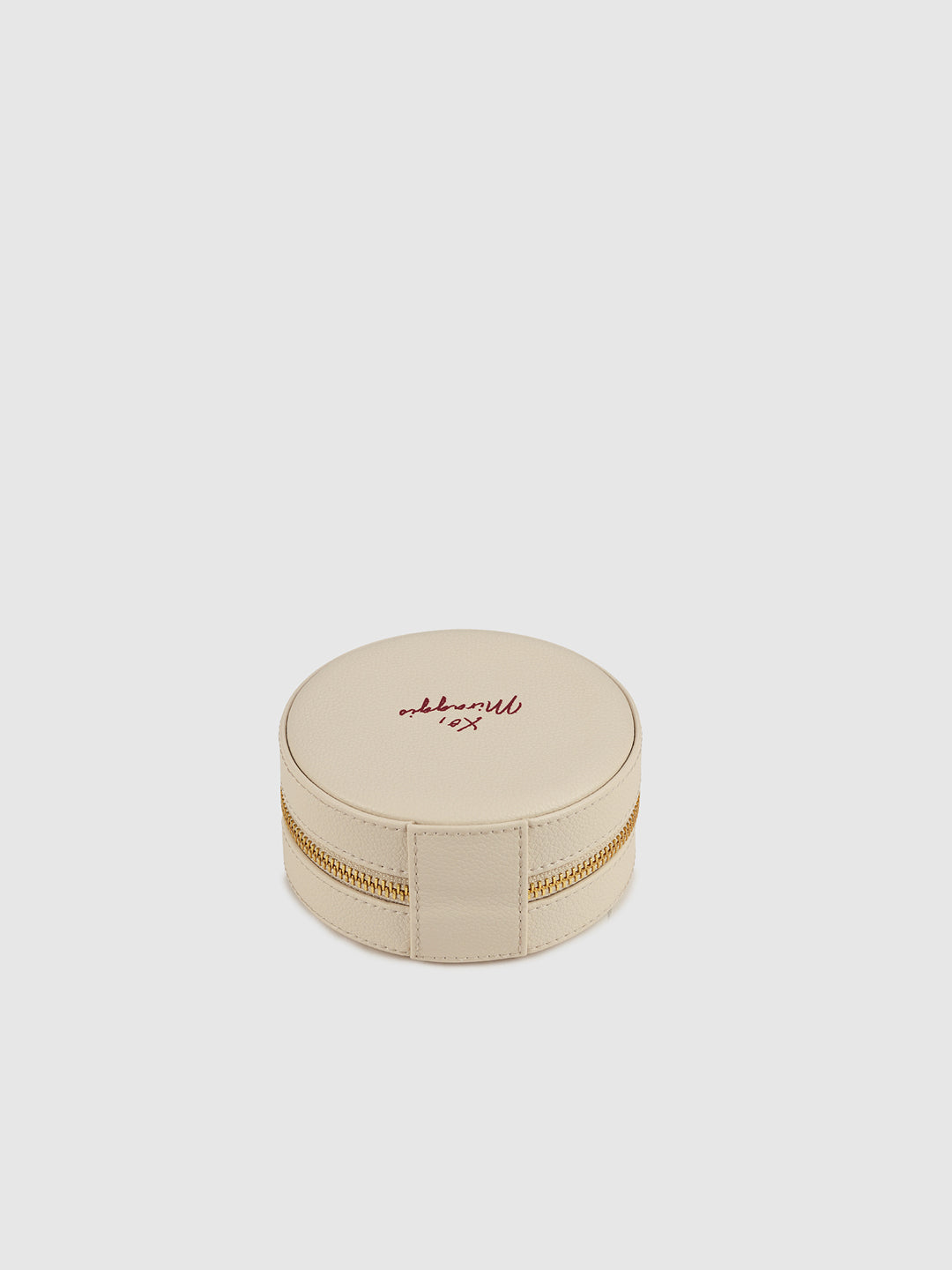 Jewel Vanity Kit