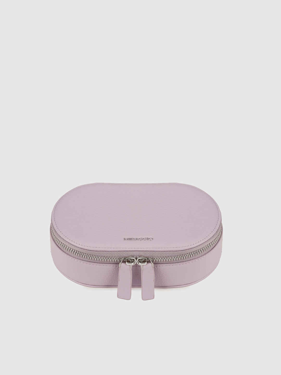 Carina Vanity Kit