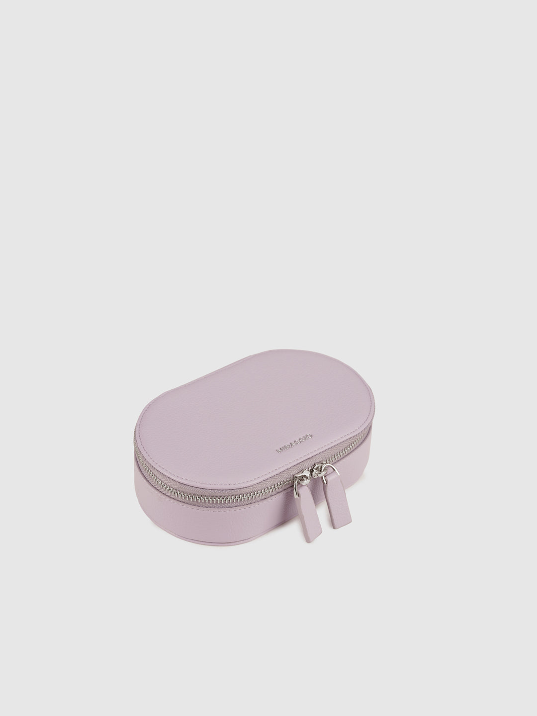 Carina Vanity Kit