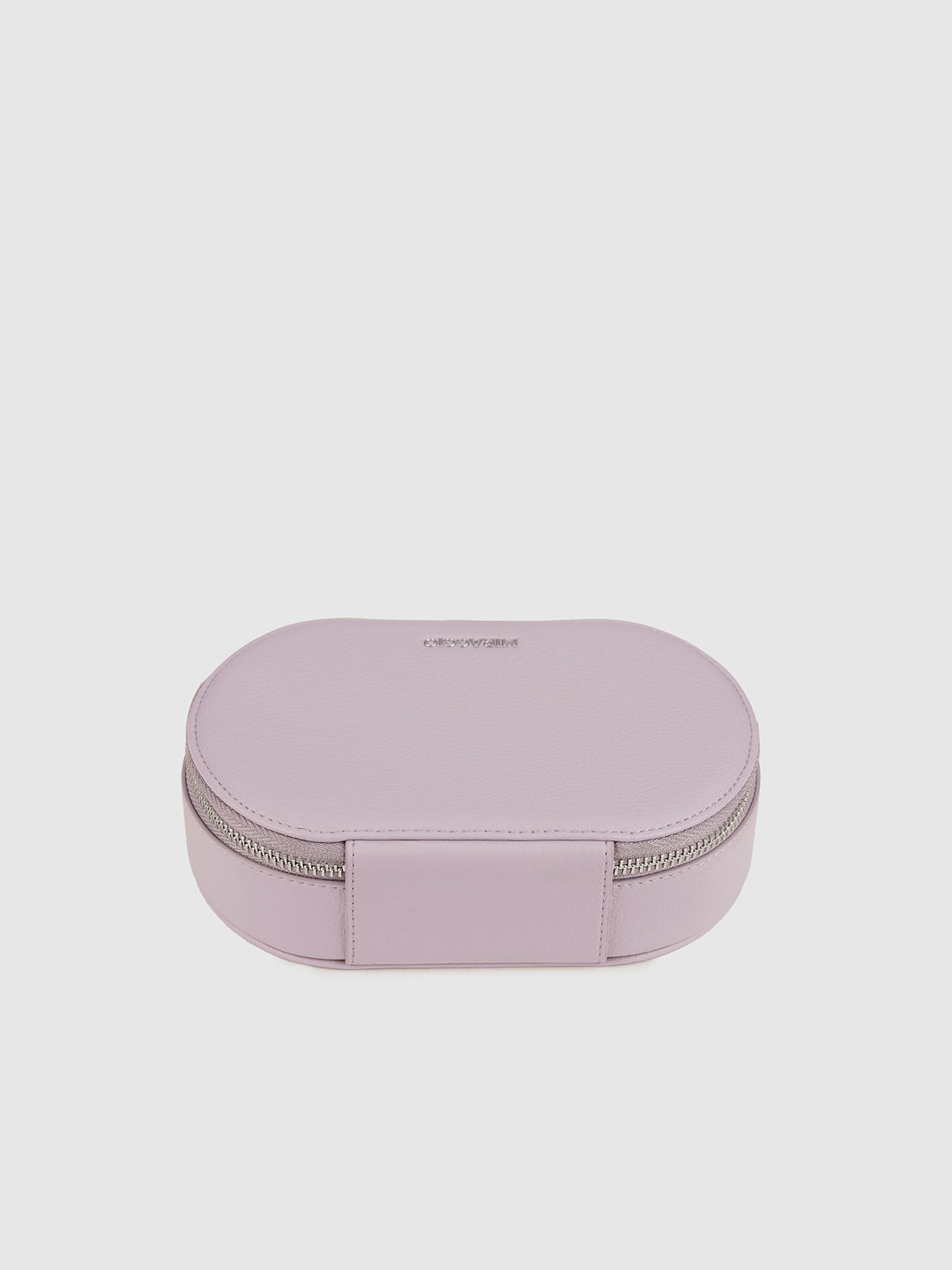 Carina Vanity Kit