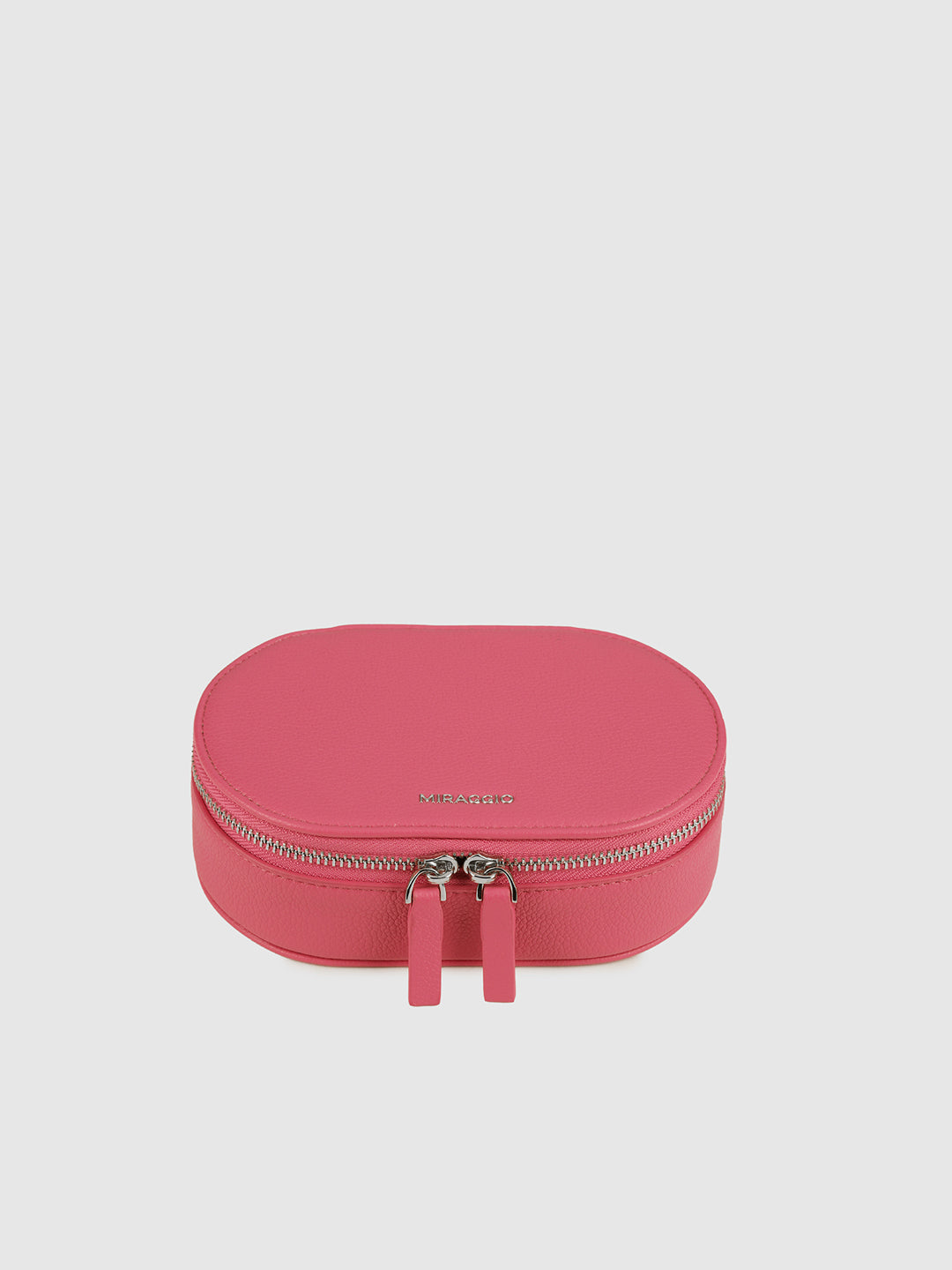 Carina Vanity Kit