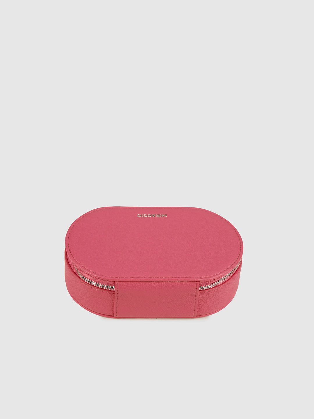 Carina Vanity Kit