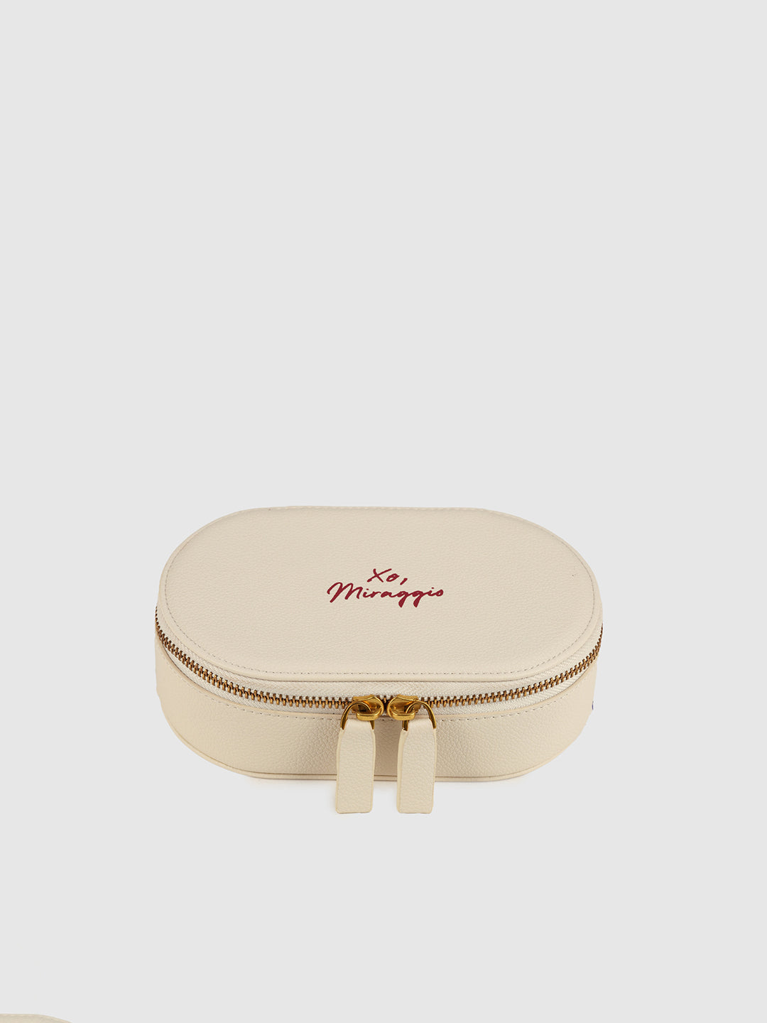 Carina Vanity Kit