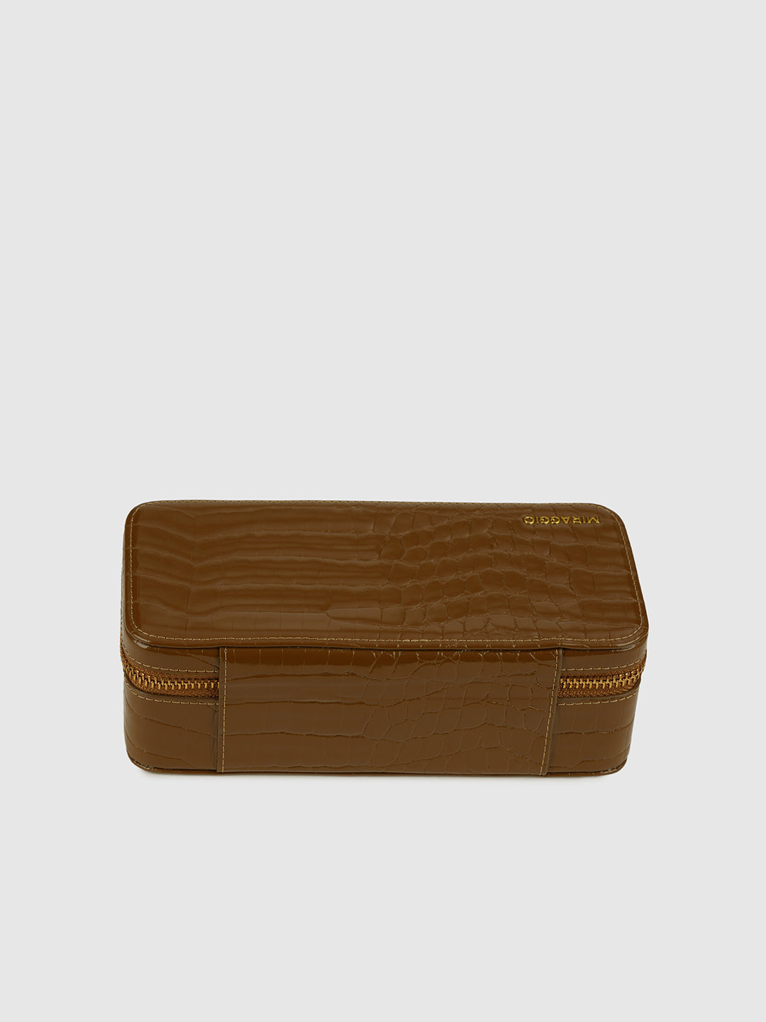Ophelia Vanity Kit