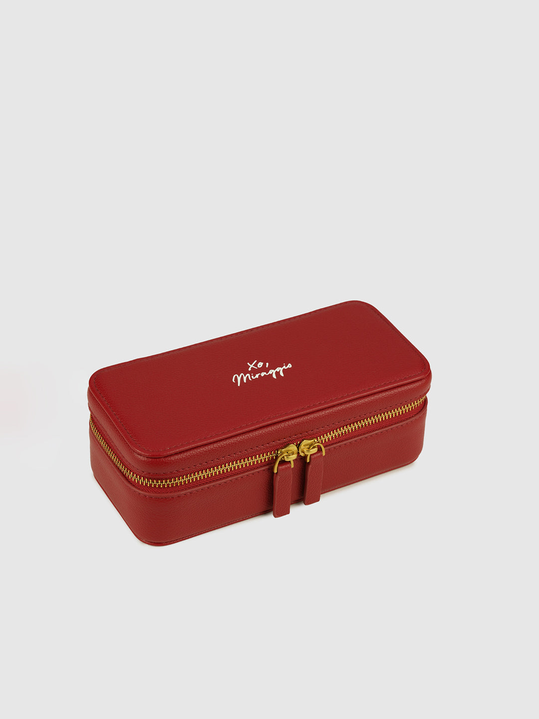 Ophelia Vanity Kit