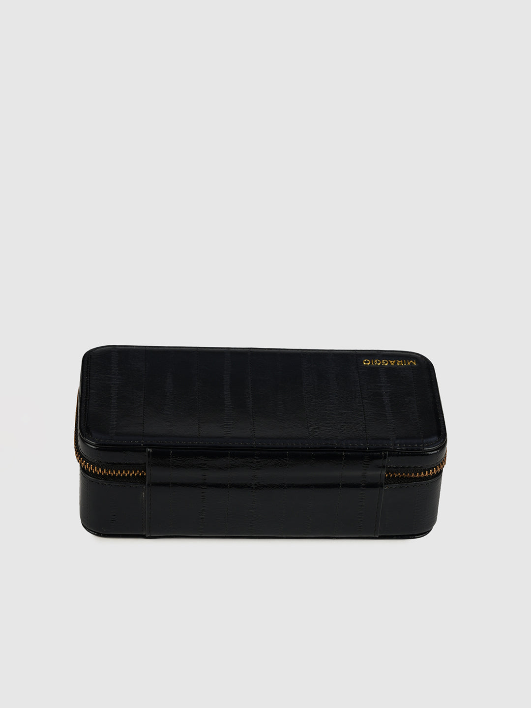Ophelia Vanity Kit
