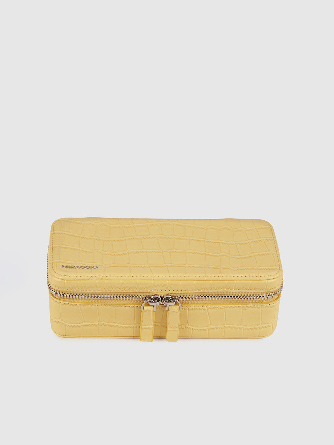 Ophelia Vanity Kit